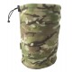 Fleece Neck Gaiter (ATP), Stay comfortable in cooler conditions with the BTP Fleece Neck Gaiter, designed to provide soft, reliable insulation without bulk